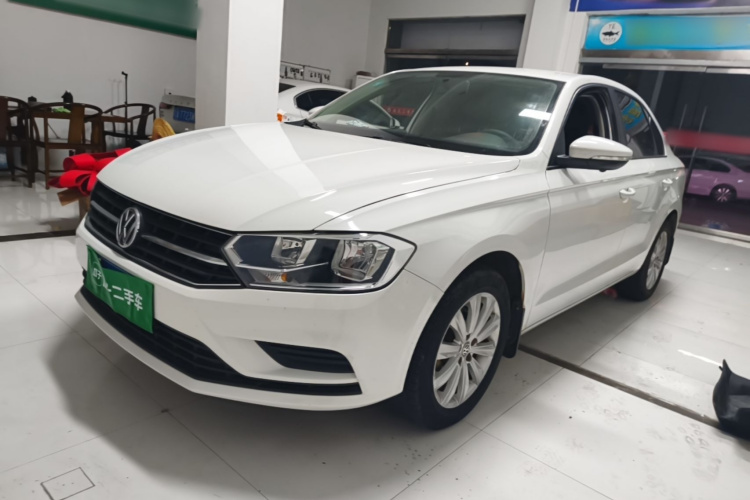 2019 #2 2019 car image #2