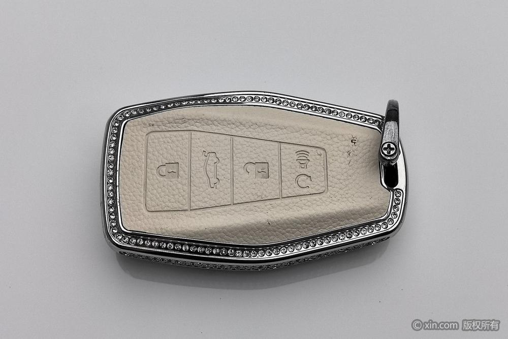 GEELY Coolray 2025 car image #6