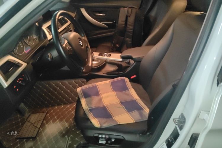2016 #17 2016 immagine di auto #17