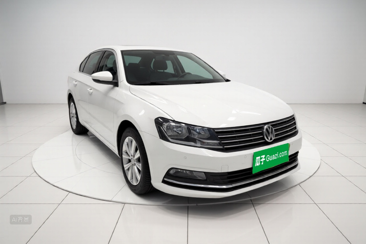 Volkswagen Lavida 2016 #4 Volkswagen Lavida 2016 car image #4