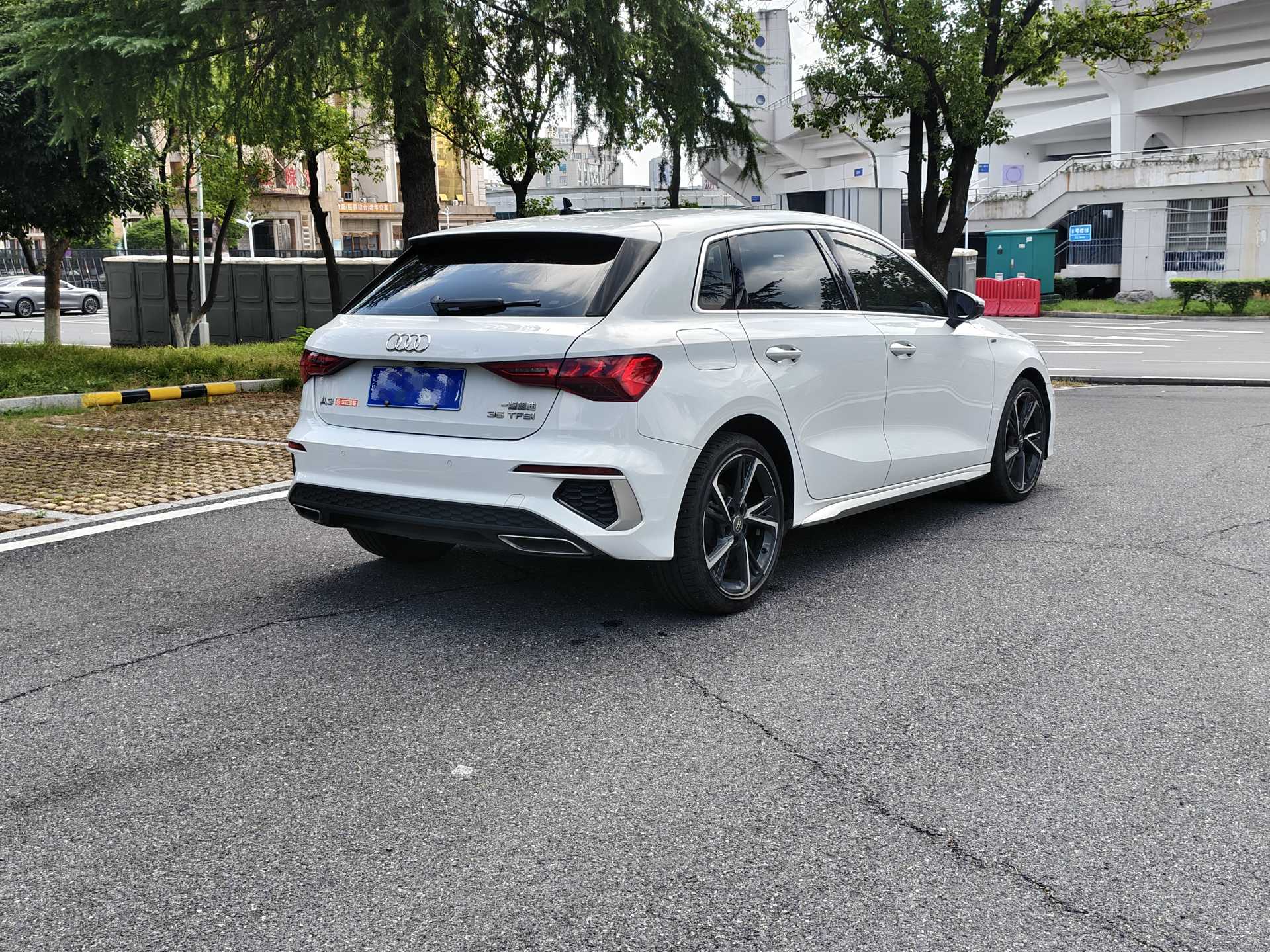 2022 #9 2022 изображение автомобиля #9