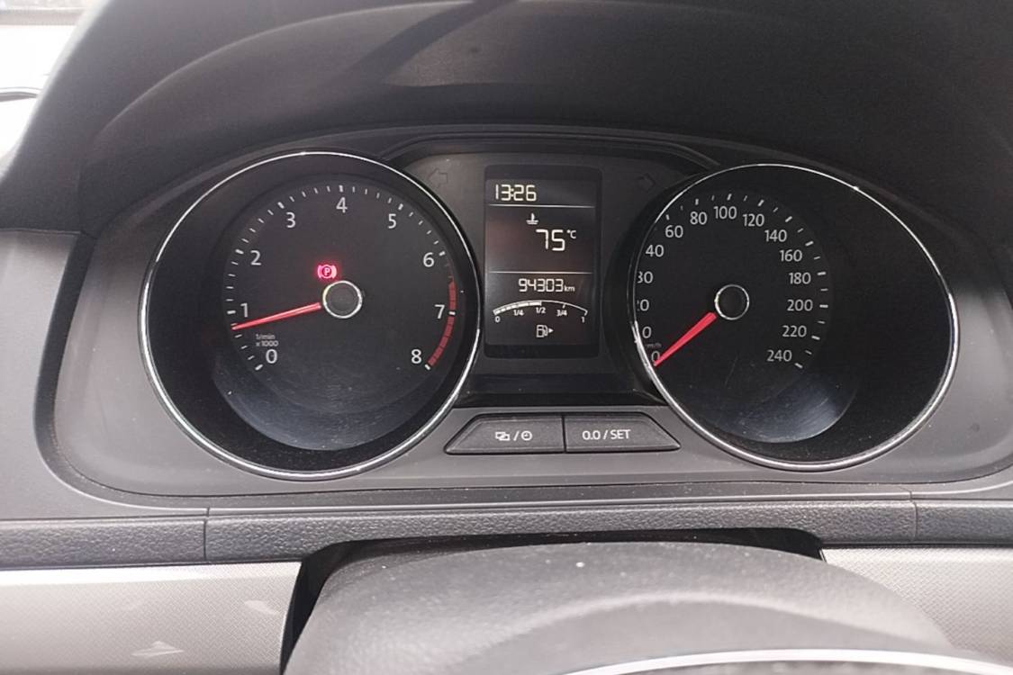 Volkswagen Lavida 2015 #24 Volkswagen Lavida 2015 صورة سيارة #24