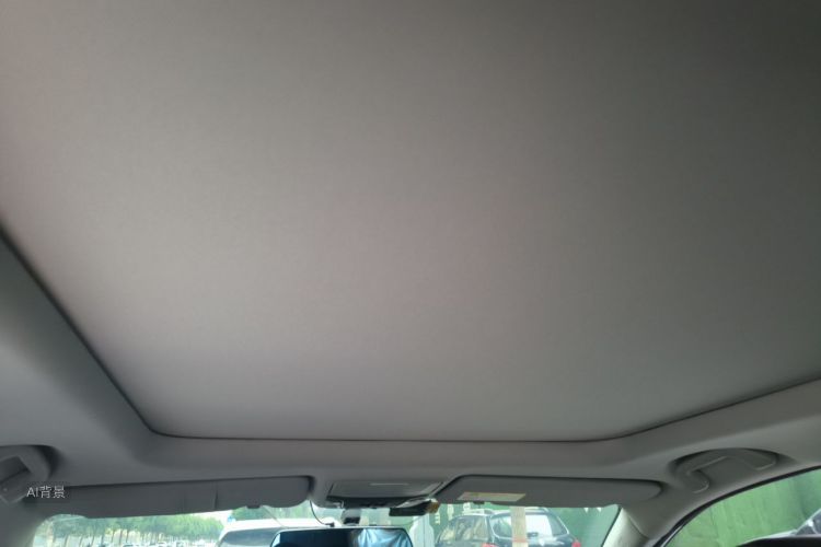 Honda CR-V 2017 car image #20