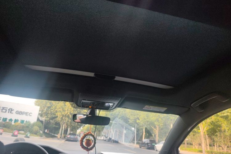 Volkswagen Golf 2022 #16 Volkswagen Golf 2022 изображение автомобиля #16