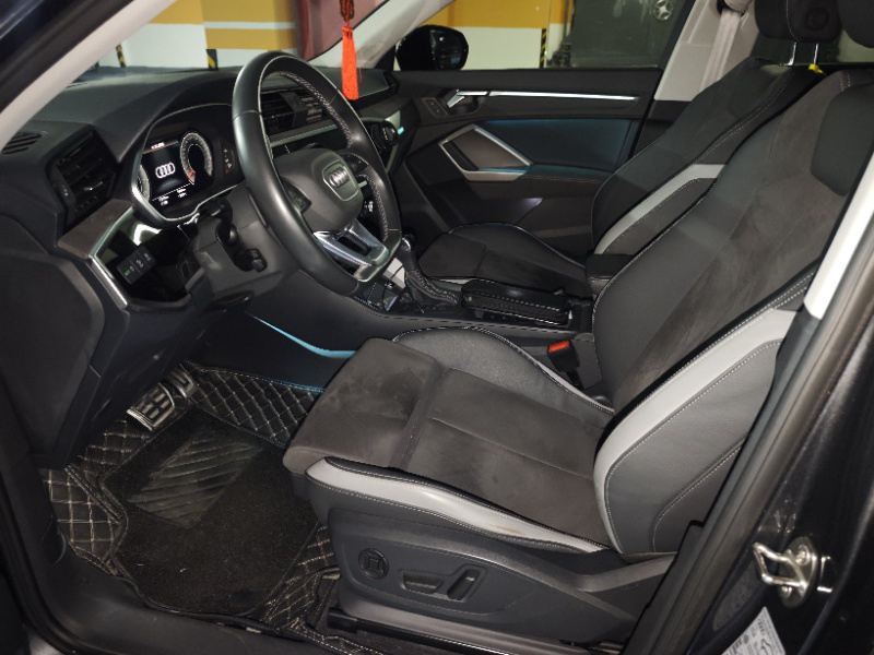 2023 #5 2023 immagine di auto #5