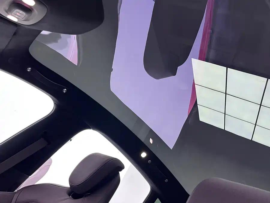 2025 #9 2025 car image #9