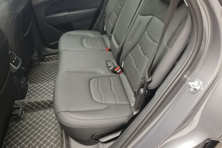 2026 #17 2026 immagine di auto #17