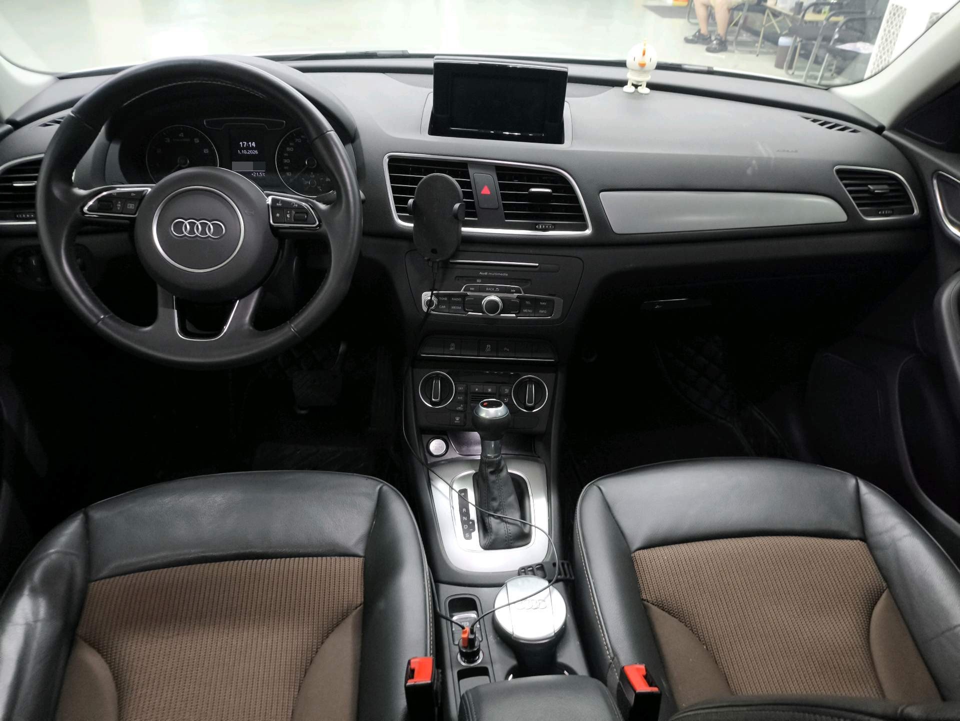 2018 #8 2018 immagine di auto #8