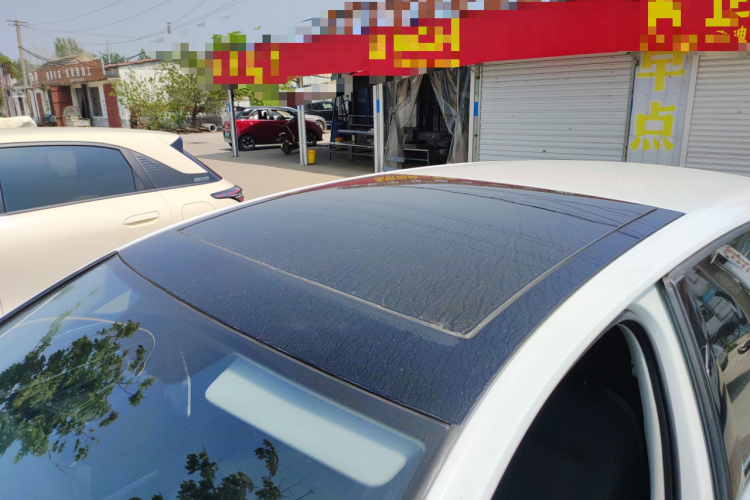 Volkswagen Golf 2017 imagem de carro #25