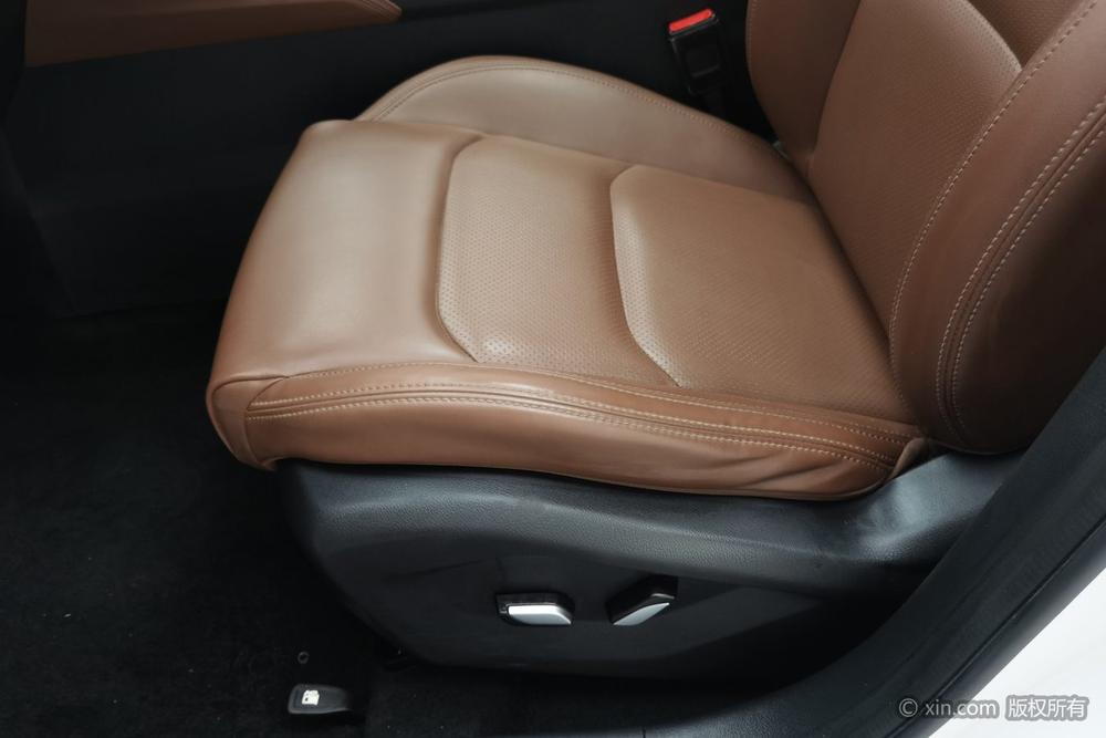 GEELY Vision X6 2022 #19 GEELY Vision X6 2022 car image #19