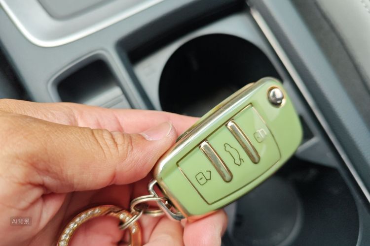 Audi Q3 2022 immagine di auto #10