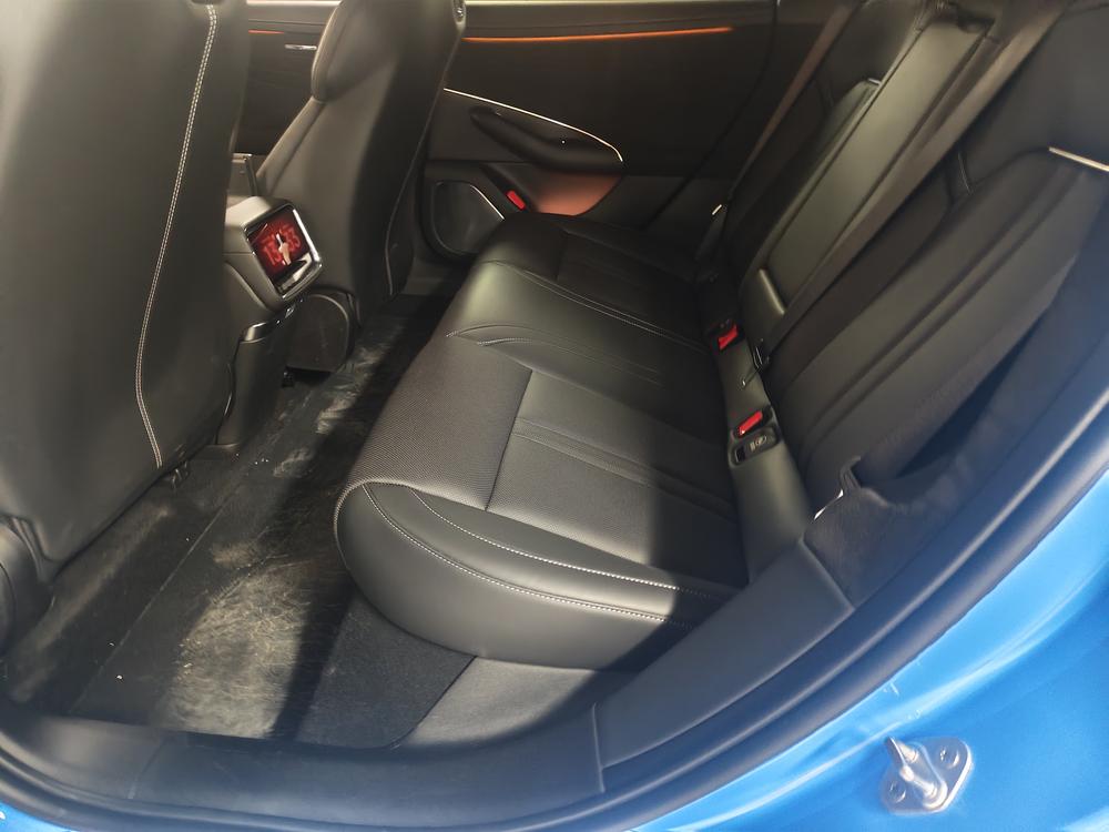 2026 #15 2026 immagine di auto #15