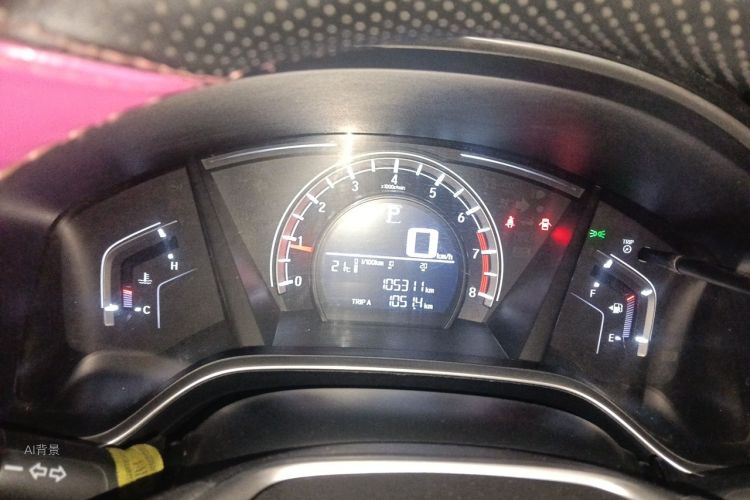2019 #13 2019 imagen de coche #13