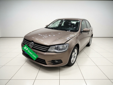 Volkswagen Bora 2016 Volkswagen Bora 2016 car image