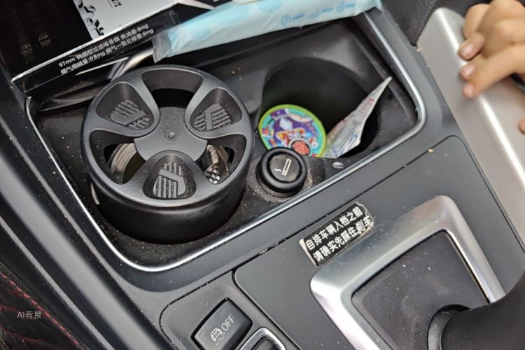 BMW 3 Series 2016 #10 BMW 3 Series 2016 car image #10