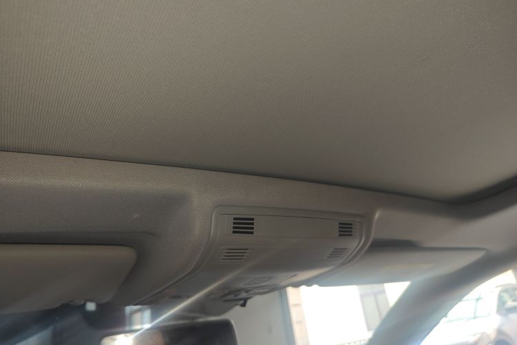 大众 探影 2021 汽车图片 #18