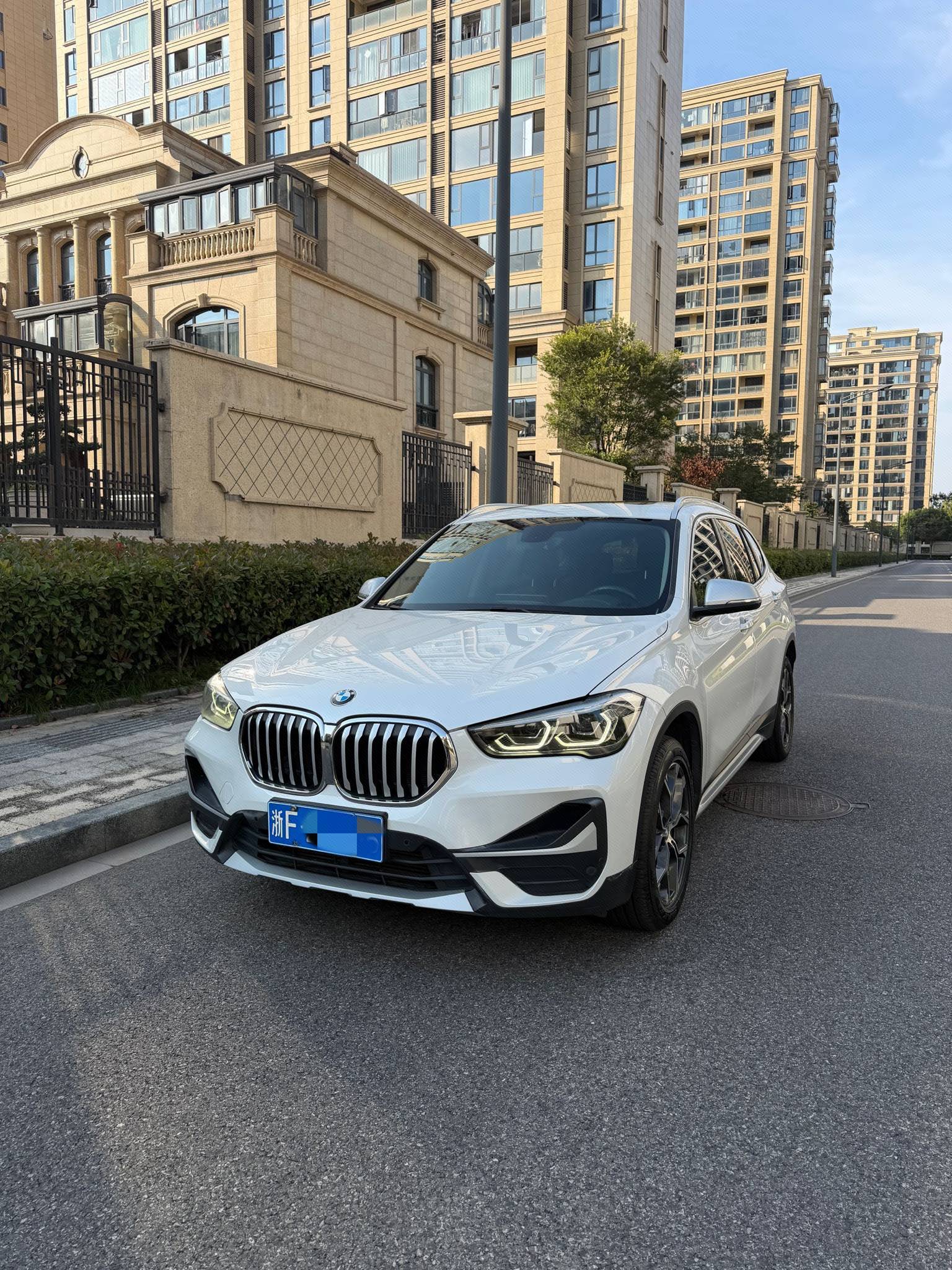 2021 2021 car image
