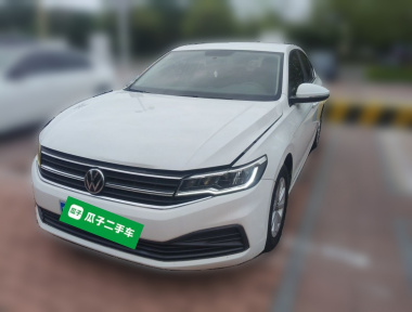 Volkswagen Bora 2021 Volkswagen Bora 2021 car image
