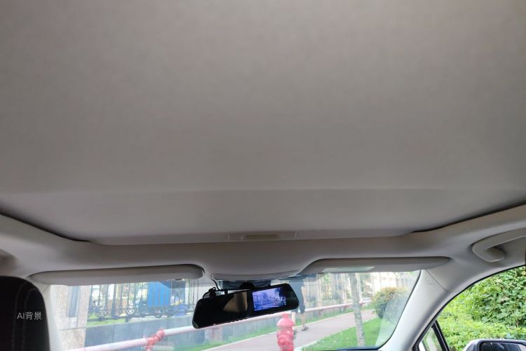 Toyota Corolla 2021 imagen de coche #20