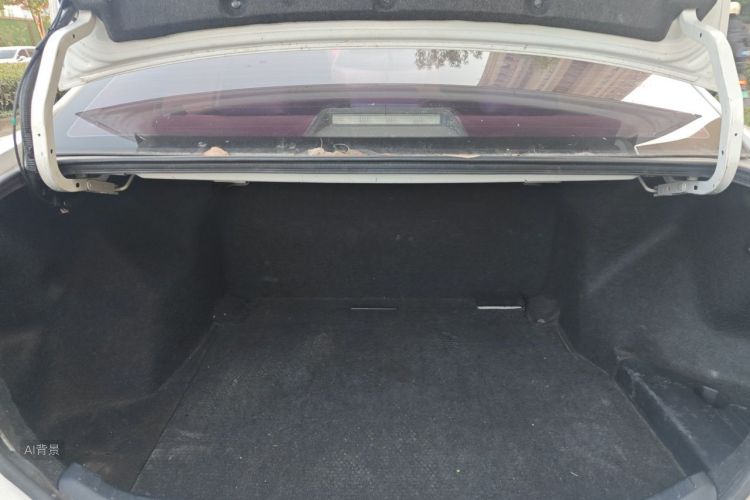 Toyota Corolla 2017 #21 Toyota Corolla 2017 car image #21