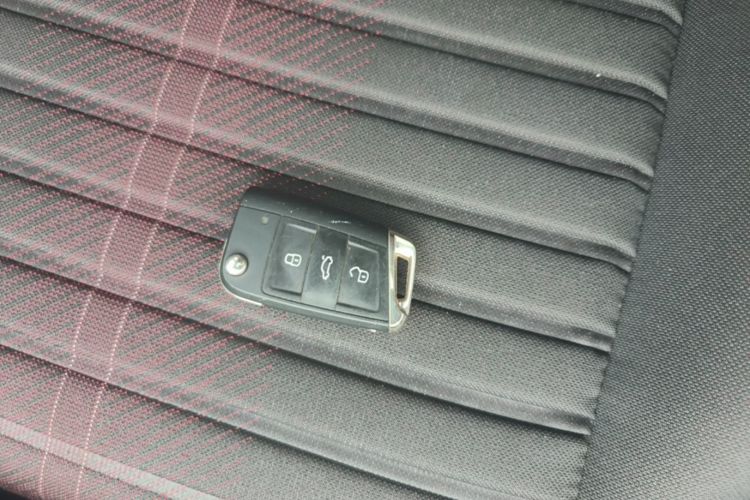 Volkswagen Lavida 2022 car image #9