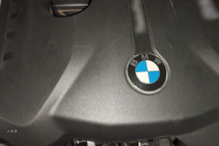 BMW 3 Series 2017 #22 BMW 3 Series 2017 car image #22