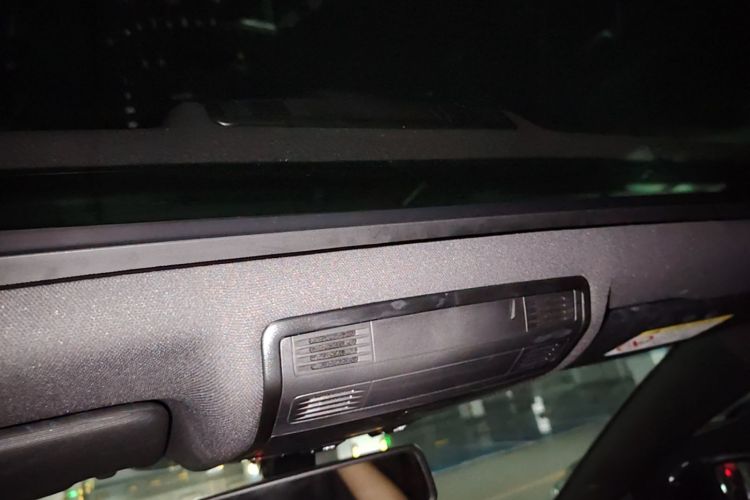 Volkswagen Golf 2020 car image #18
