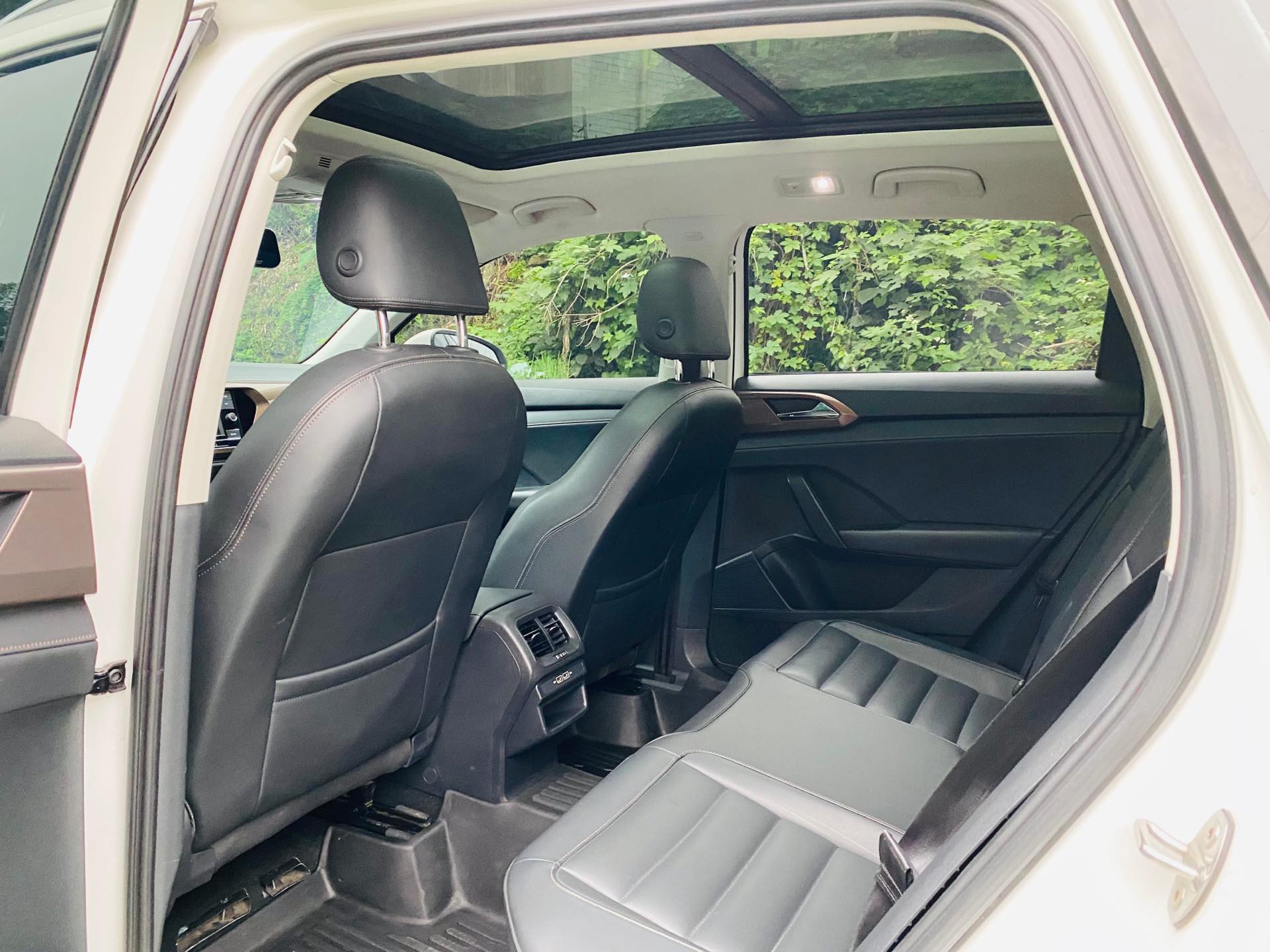 2019 #7 2019 car image #7