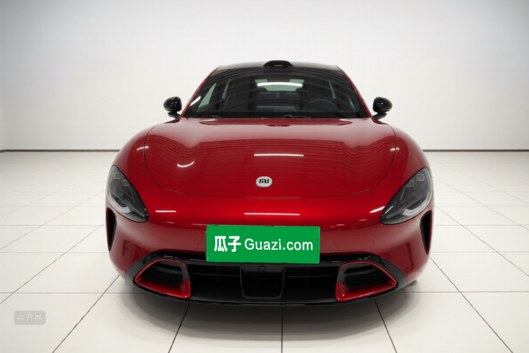 2026 #3 2026 car image #3