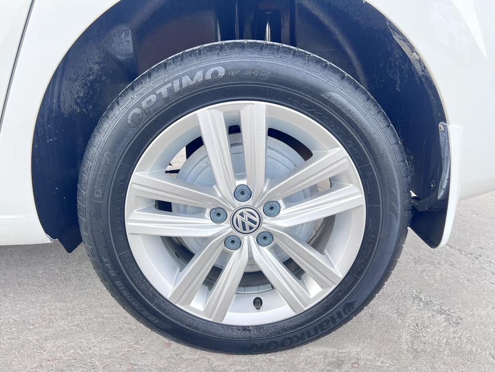 Volkswagen Santana 2018 #8 Volkswagen Santana 2018 car image #8