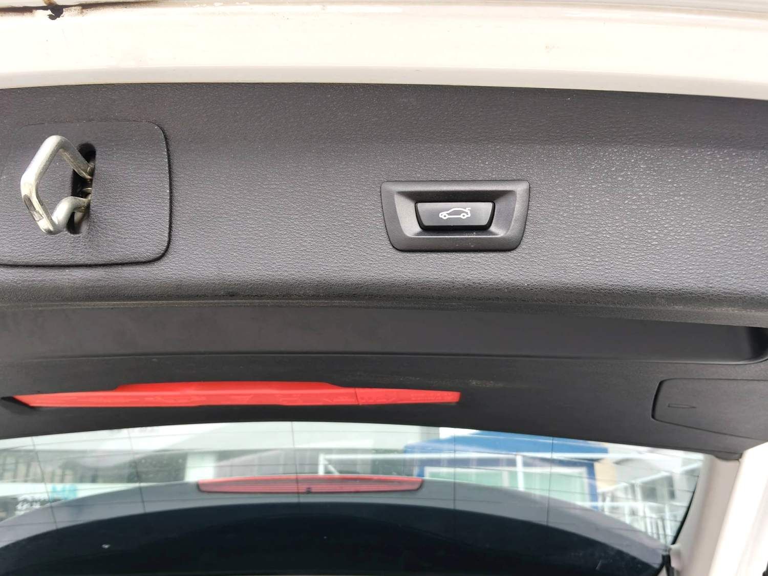 2019 #5 2019 car image #5