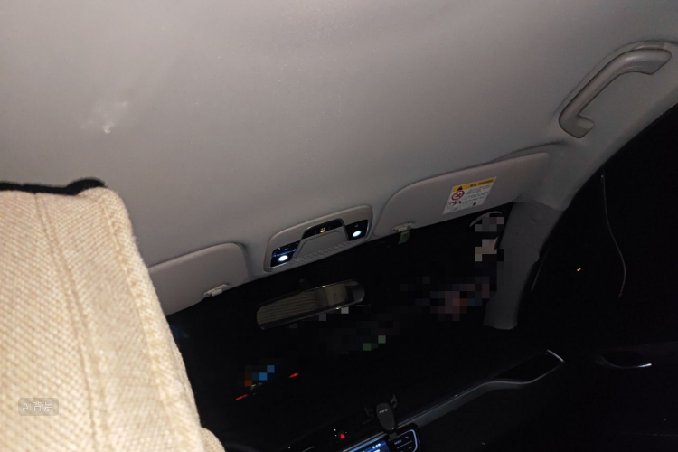 2019 #20 2019 car image #20