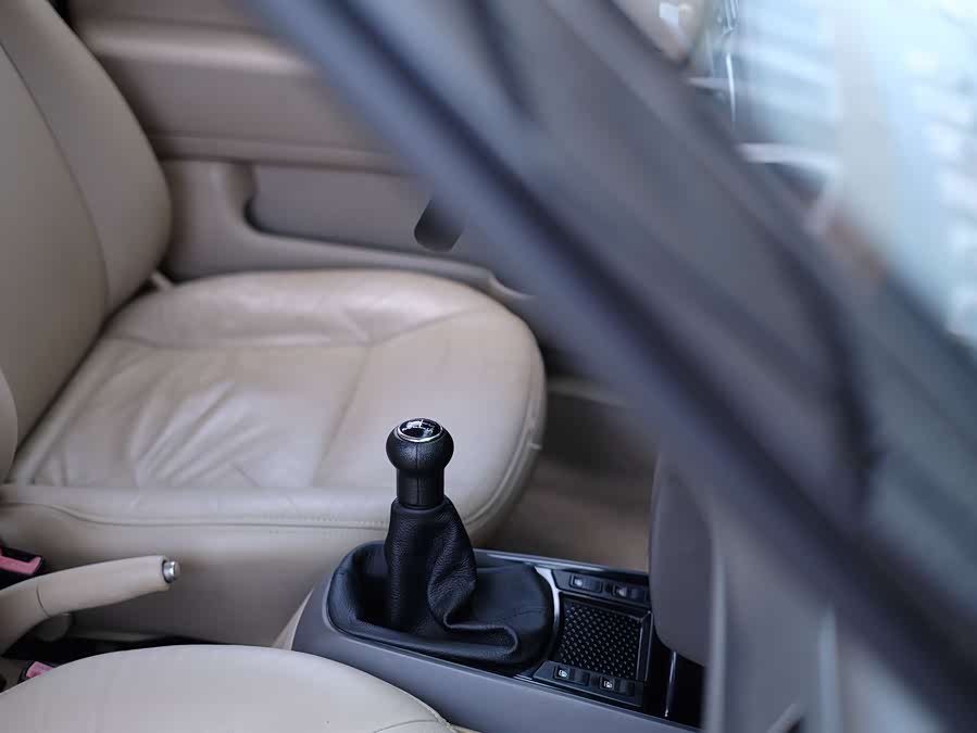 Volkswagen Santana Vista 2011 car image #55