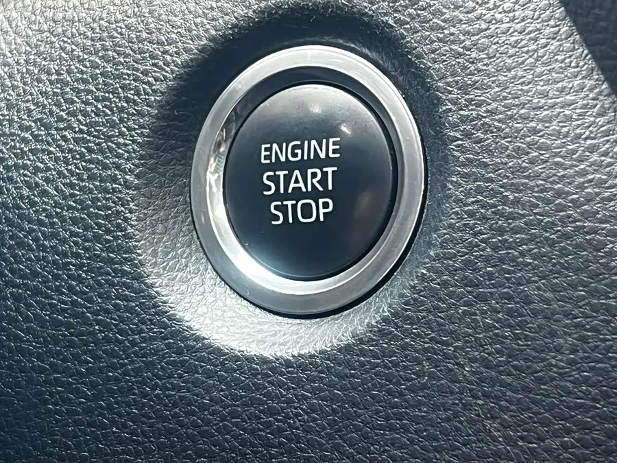 Toyota Allion 2021 #55 Toyota Allion 2021 immagine di auto #55