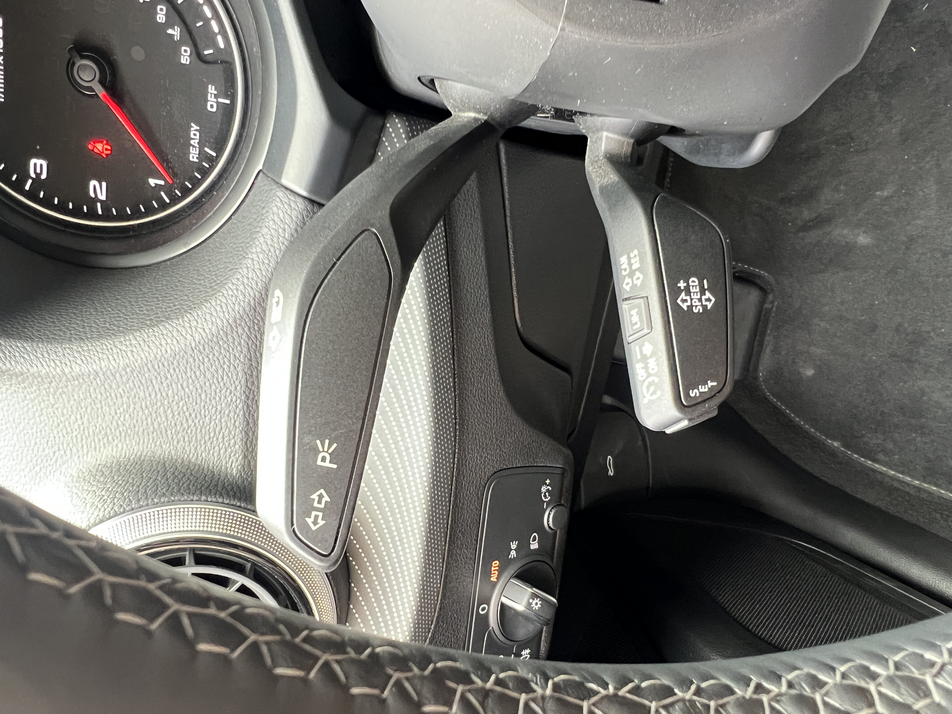 Q2L 2025 #55 Q2L 2025 car image #55
