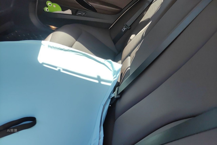 BMW 3 Series 2019 #19 BMW 3 Series 2019 car image #19