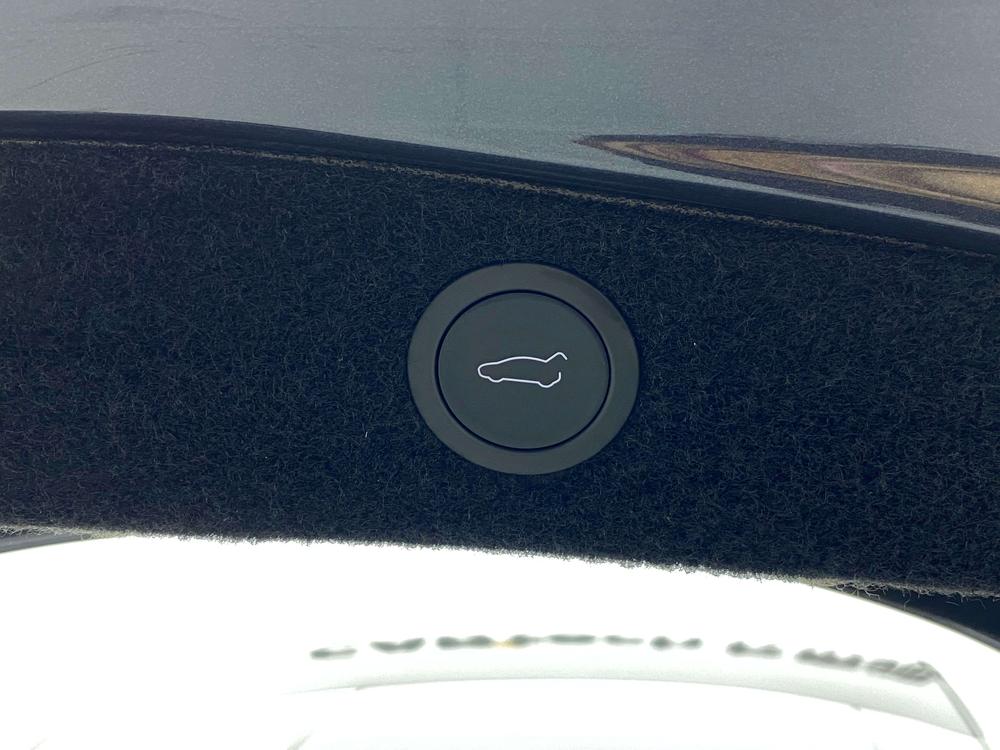 Tesla Model 3 2024 #21 Tesla Model 3 2024 car image #21