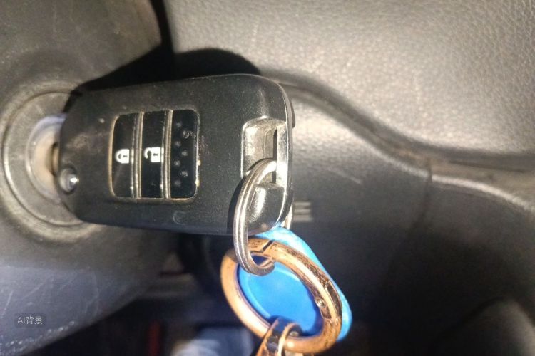 2019 #10 2019 imagen de coche #10