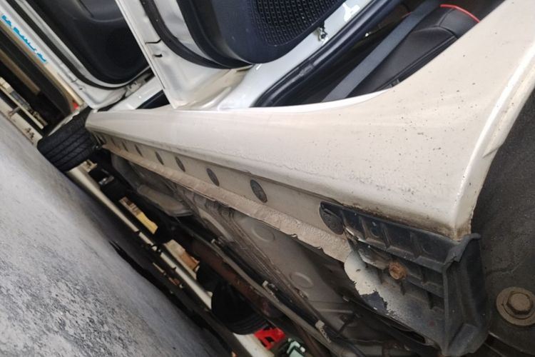 Toyota Vios 2018 #27 Toyota Vios 2018 car image #27