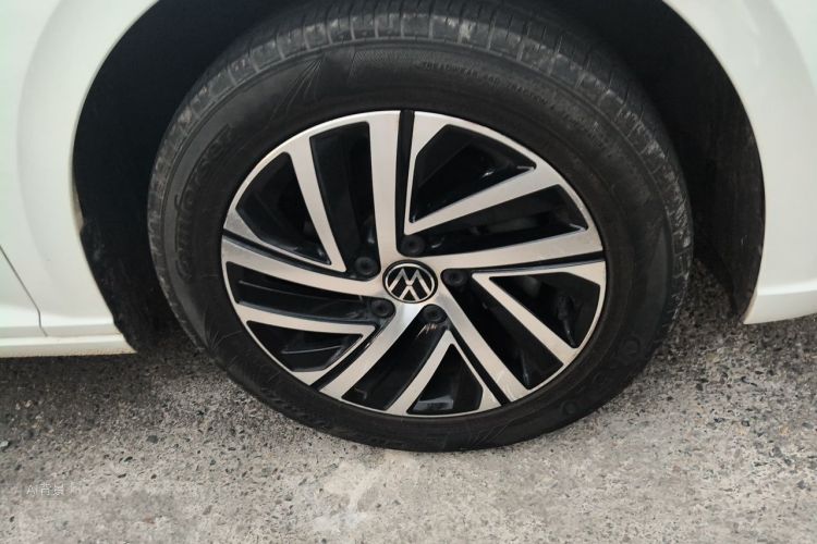 Volkswagen Lavida 2023 #9 Volkswagen Lavida 2023 imagem de carro #9