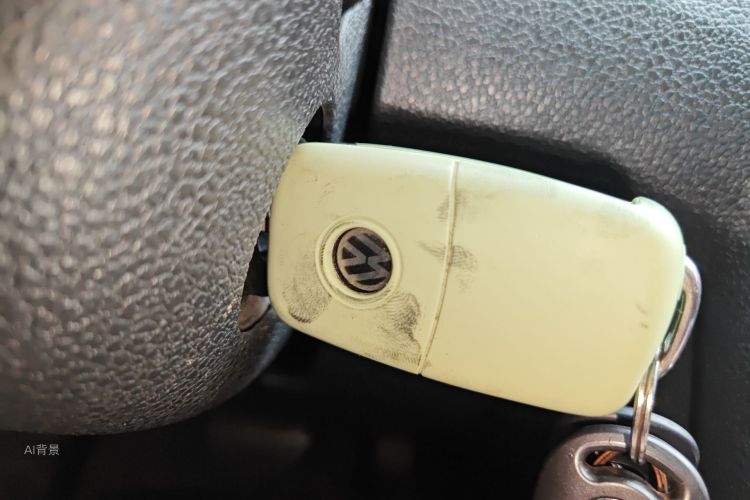 Volkswagen Bora 2017 imagen de coche #10