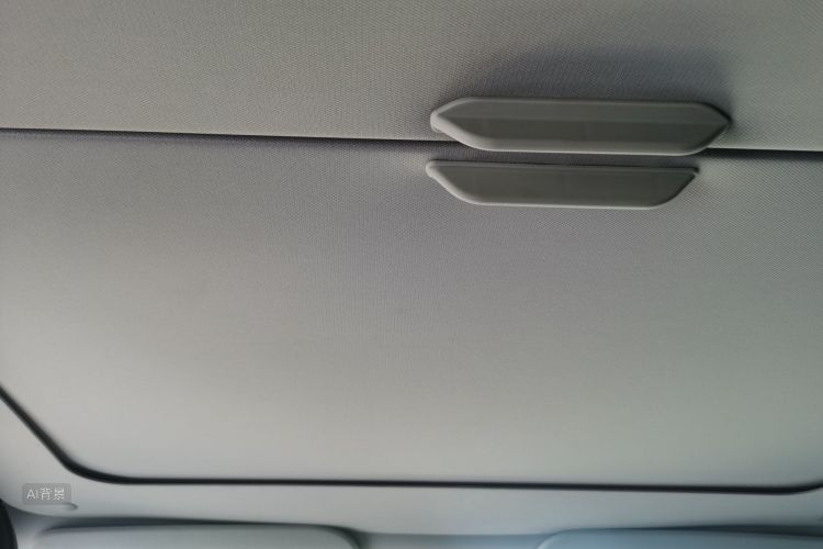 Tesla Model Y 2022 #20 Tesla Model Y 2022 car image #20