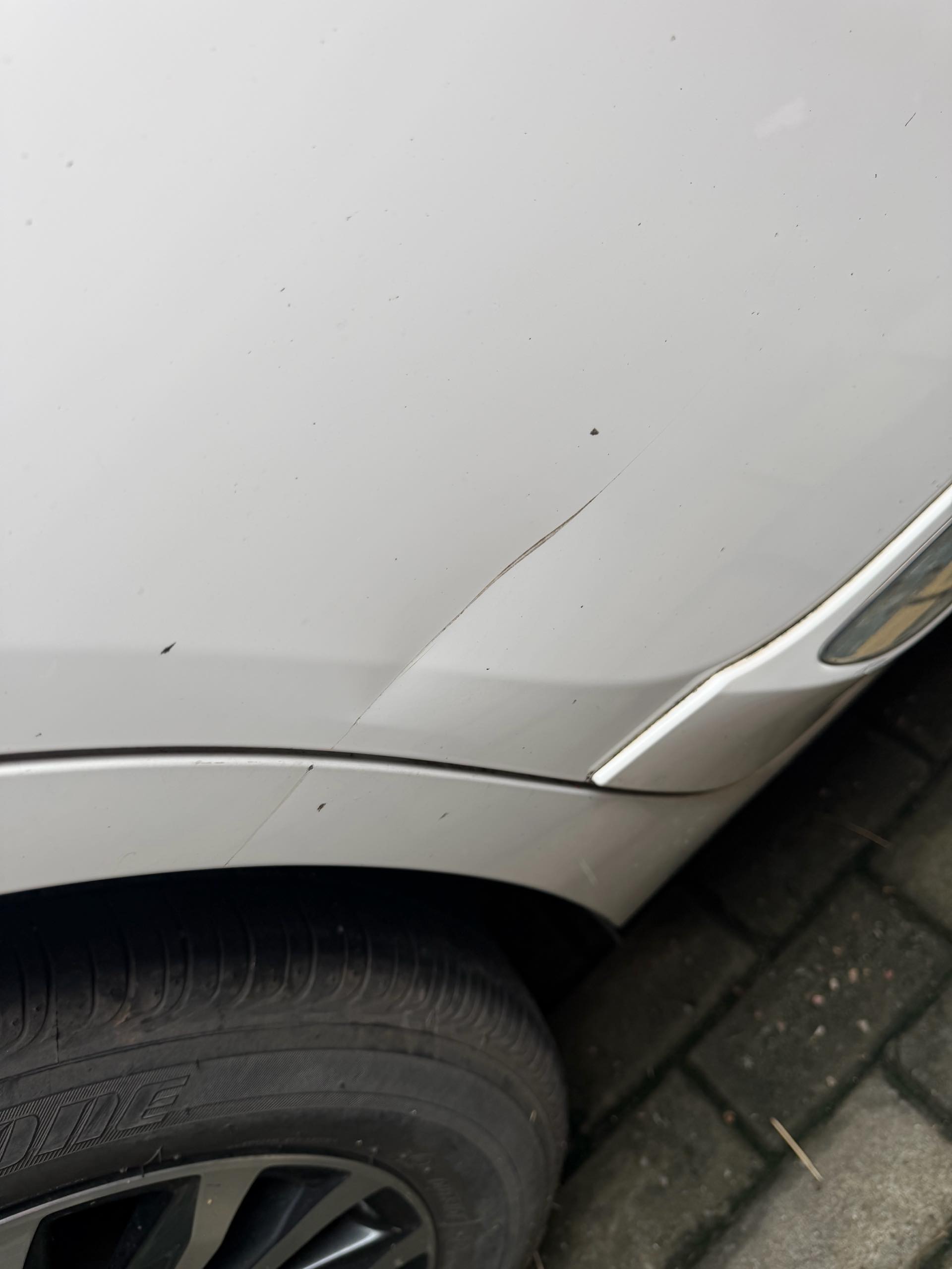 Toyota Corolla 2018 #6 Toyota Corolla 2018 imagen de coche #6
