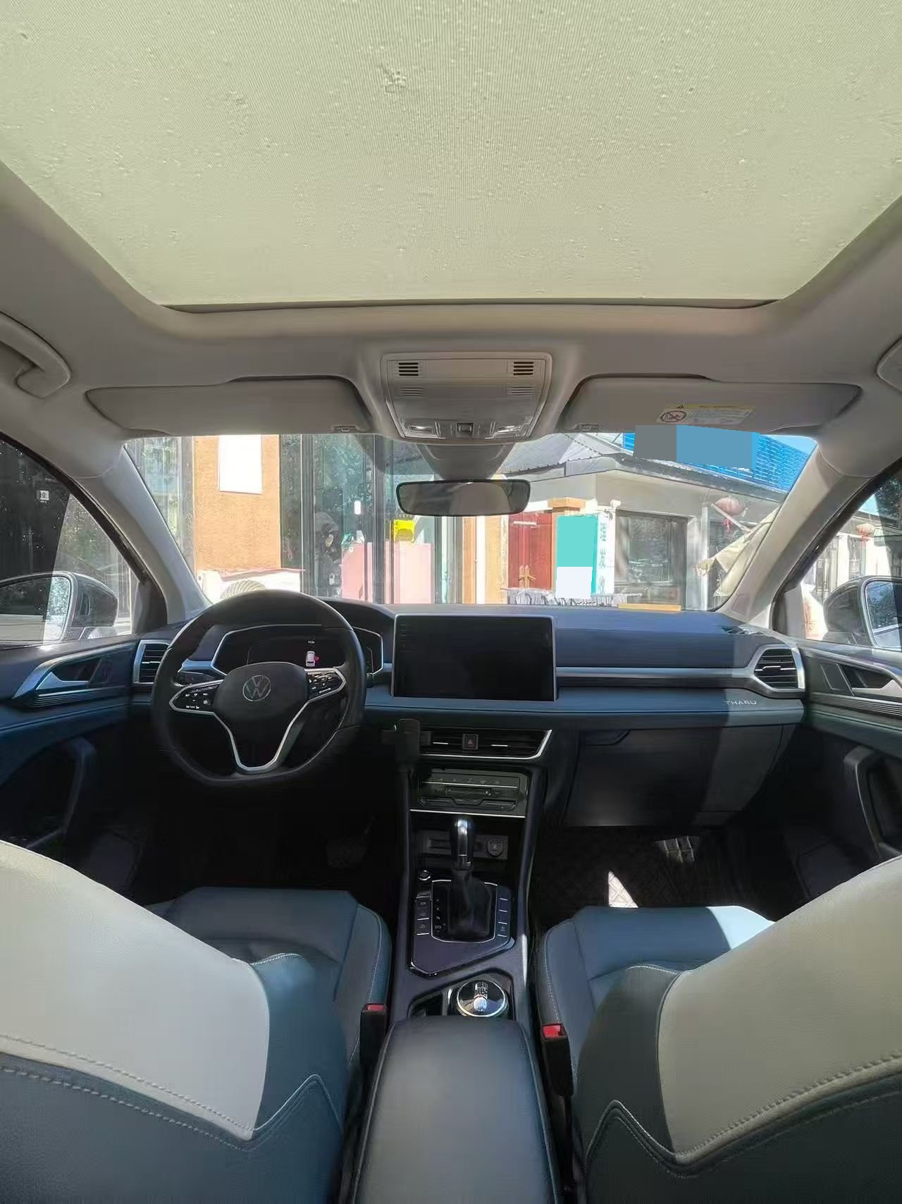 2023 #4 2023 car image #4