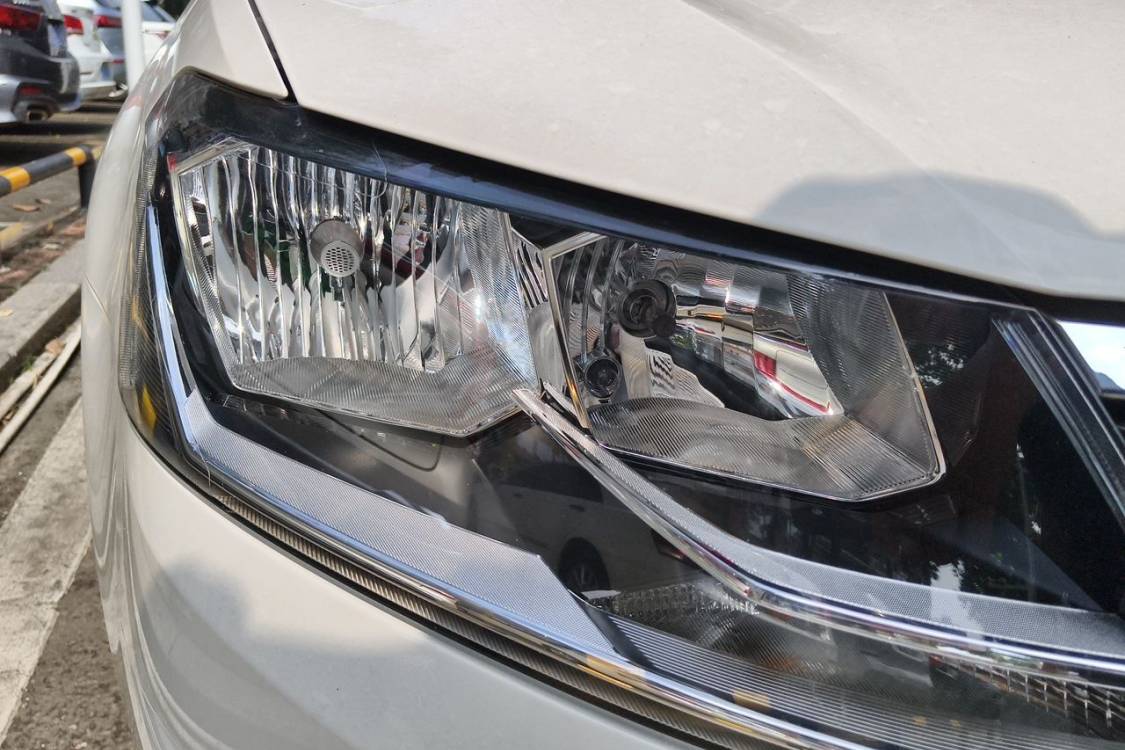 Volkswagen Lavida 2020 #7 Volkswagen Lavida 2020 immagine di auto #7