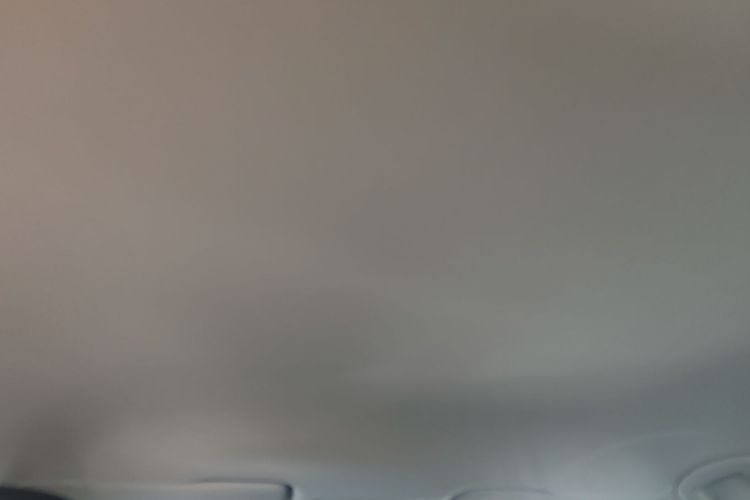 Volkswagen Bora 2020 car image #18