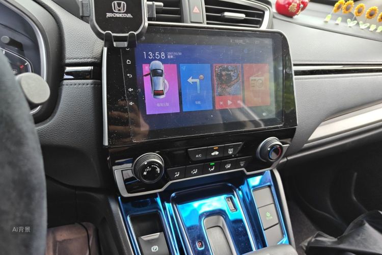 2019 #15 2019 image de voiture #15