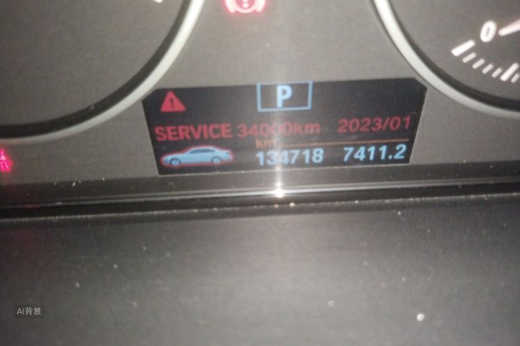 BMW 3 Series 2014 #14 BMW 3 Series 2014 car image #14
