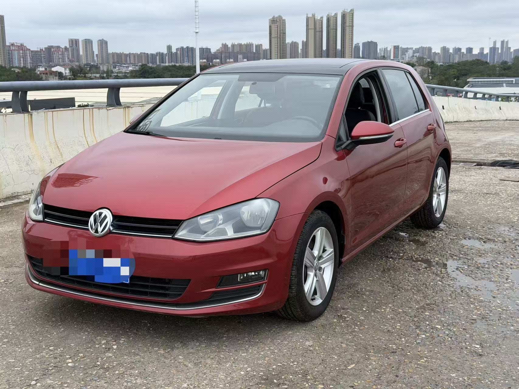 2015 2015 immagine di auto