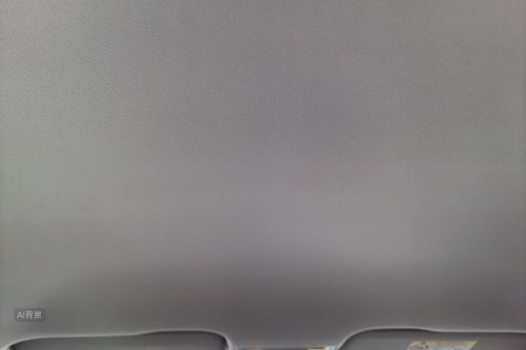 2020 #20 2020 car image #20